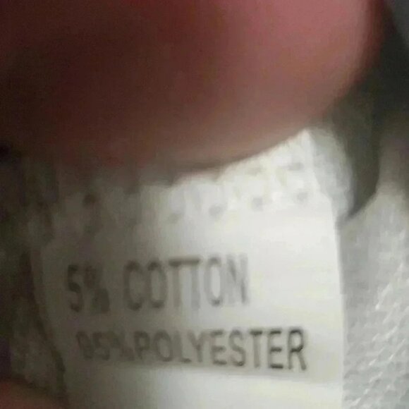 Hocus Pocus long sleeve tshirt - Picture 4 of 7